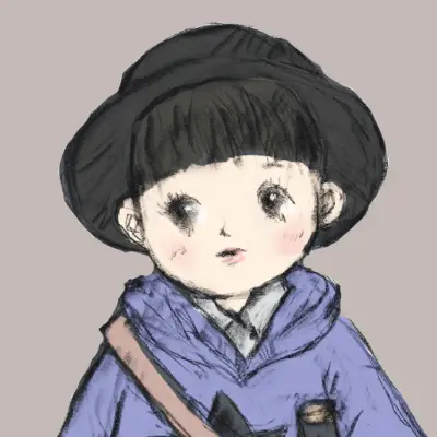 thumbnail_background_img
