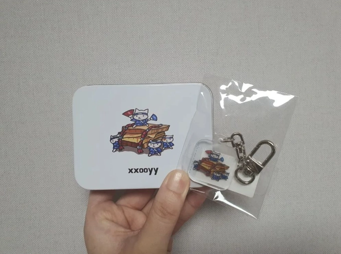 Review thumbnail image