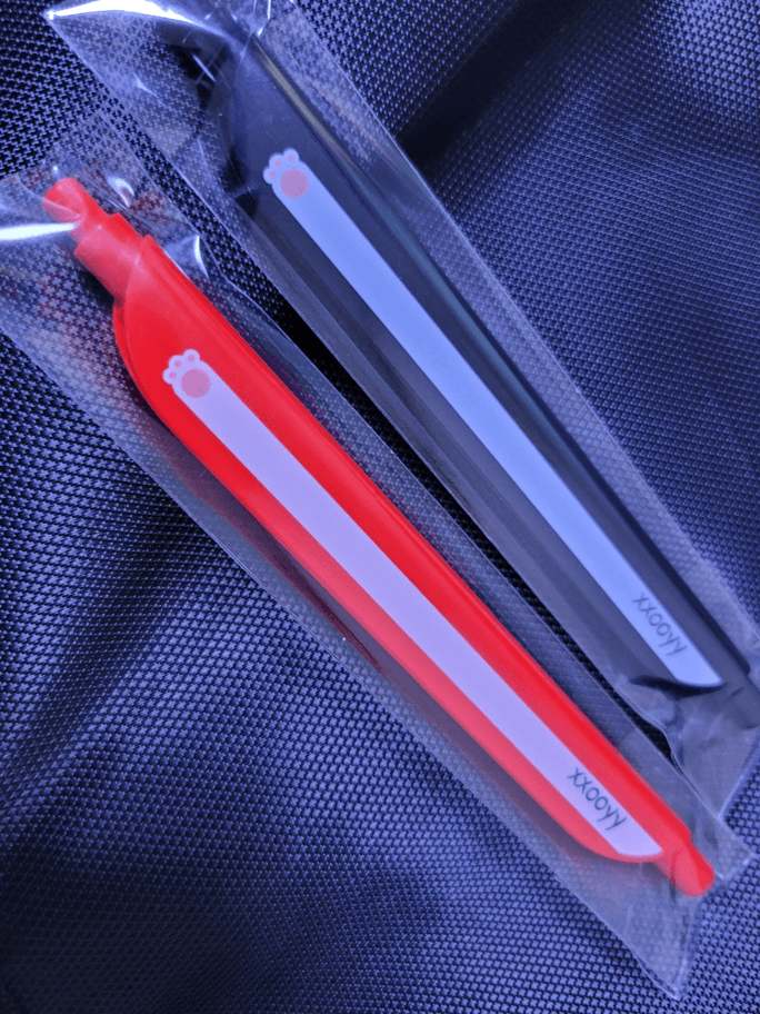 Review thumbnail image