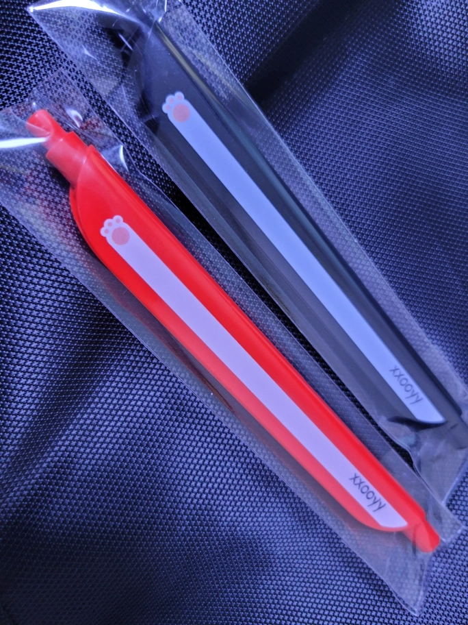 Review thumbnail image