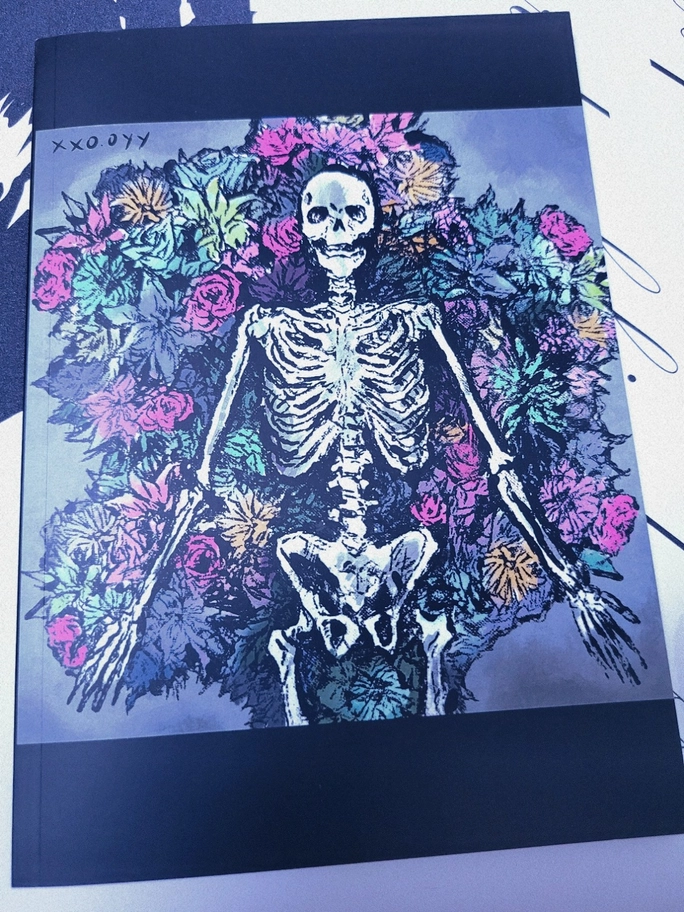 Review thumbnail image