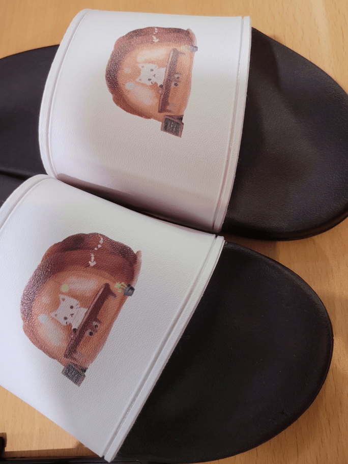 Review thumbnail image