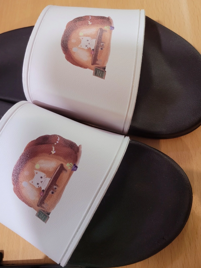 Review thumbnail image