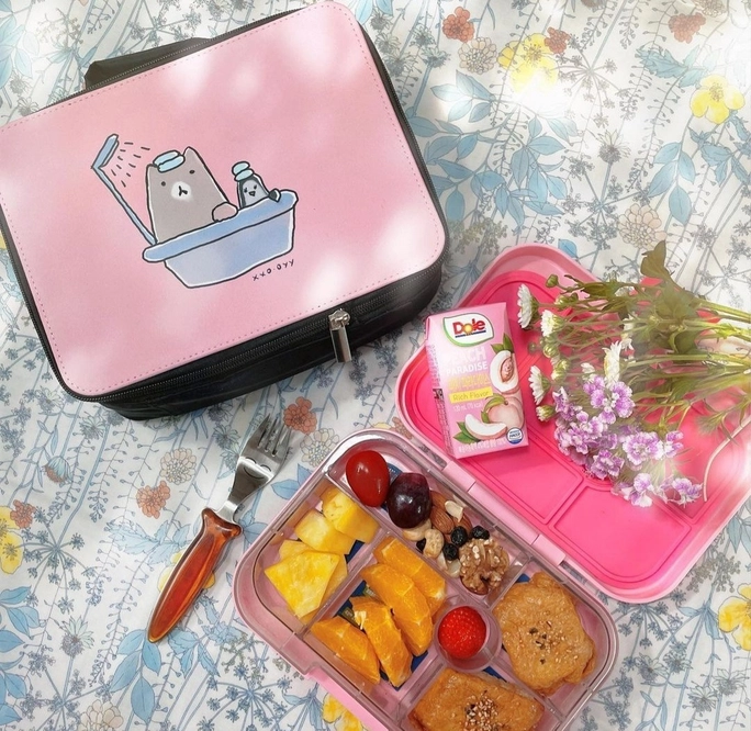 Review thumbnail image