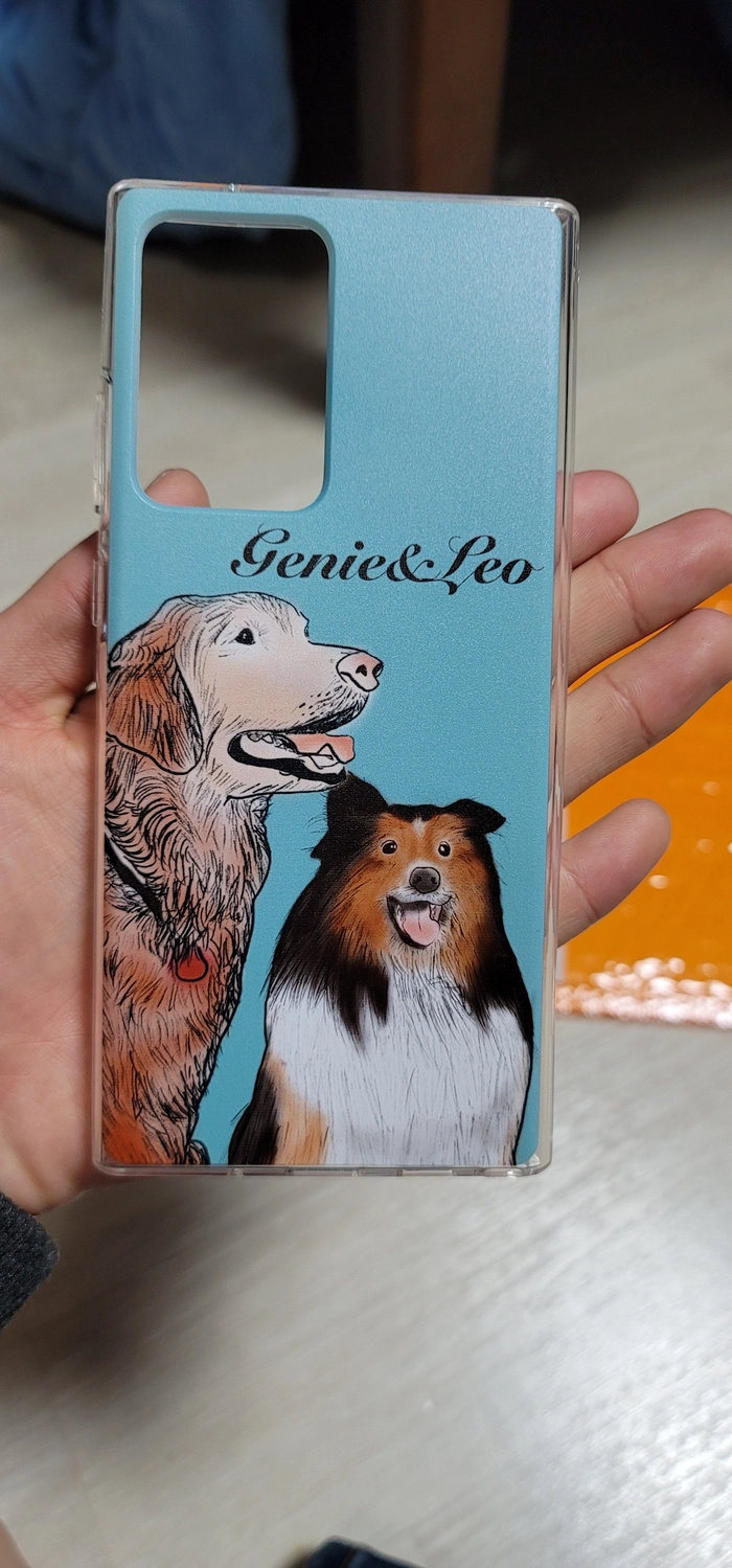 Review thumbnail image