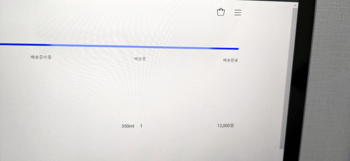 Review thumbnail image