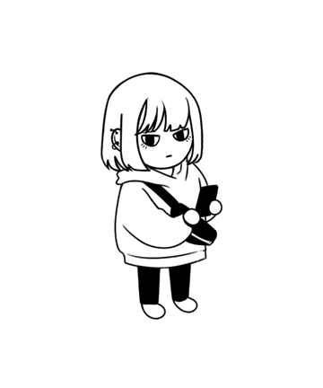 휴령