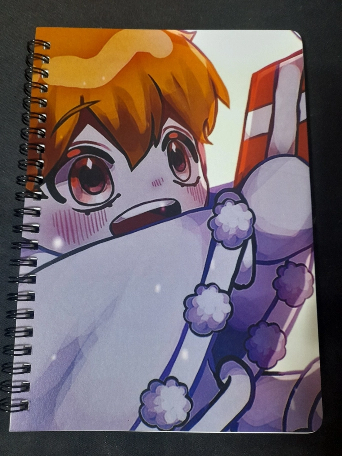 Review thumbnail image