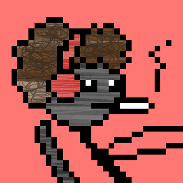 Npixel