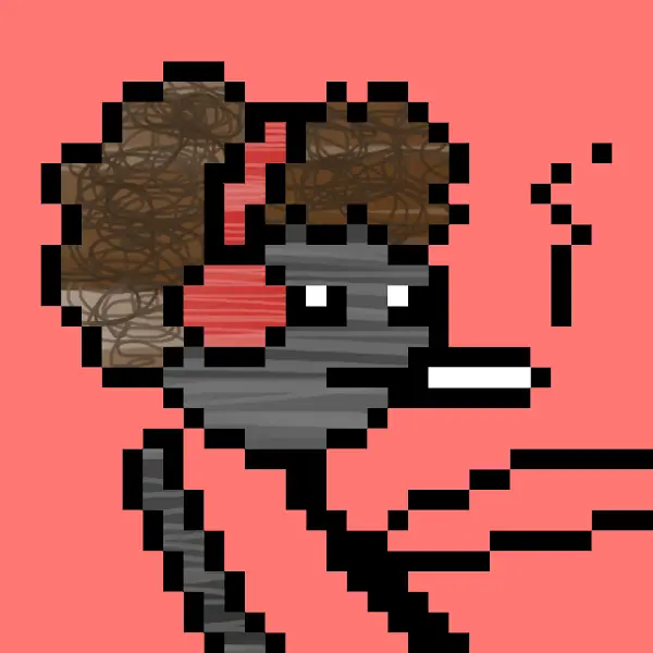 thumbnail_background_img
