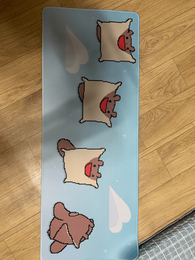 Review thumbnail image