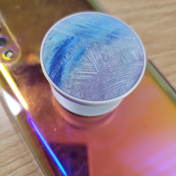 Review thumbnail image