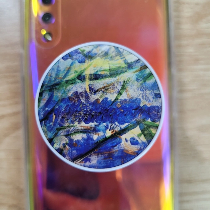 Review thumbnail image