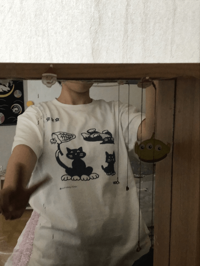 Review thumbnail image