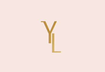 YULLA