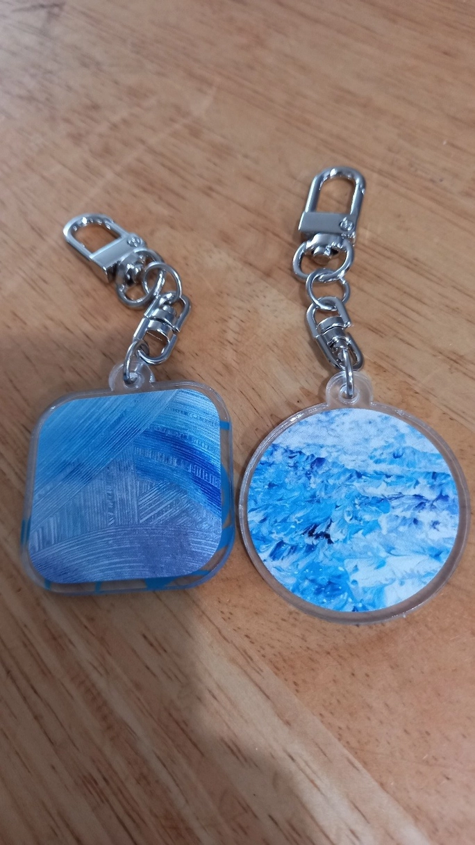 Review thumbnail image