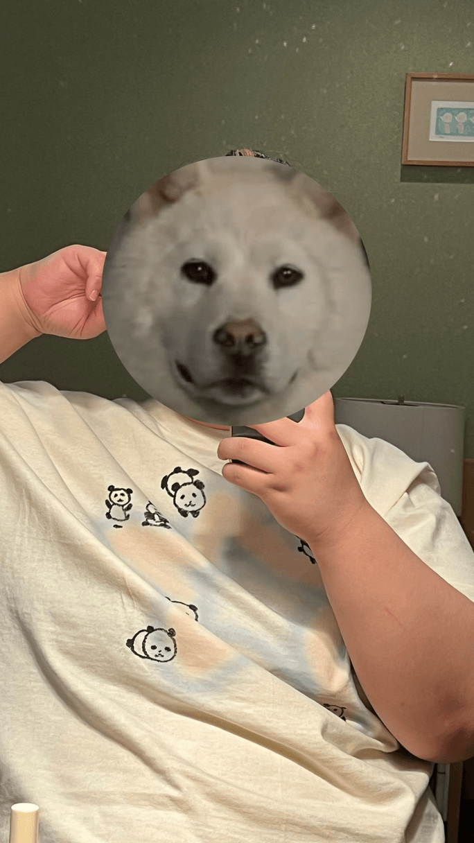 Review thumbnail image
