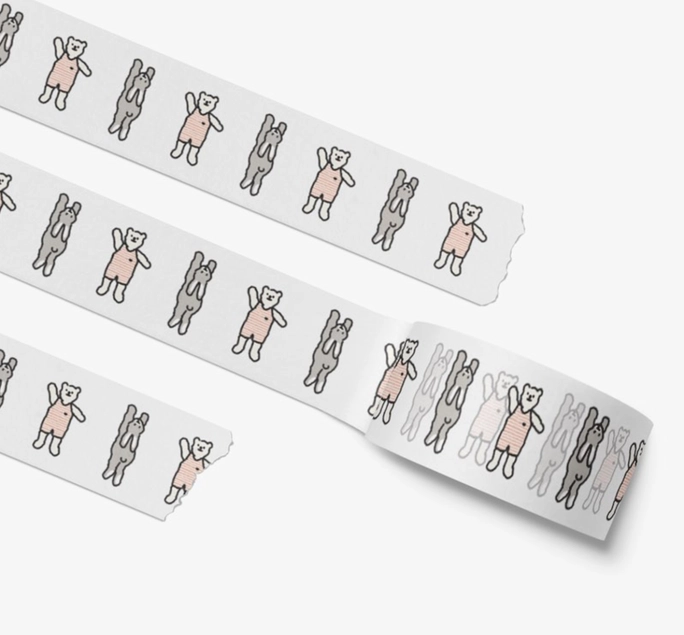 Review thumbnail image