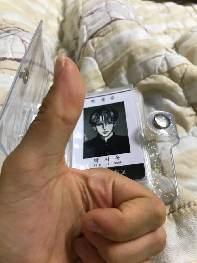 Review thumbnail image