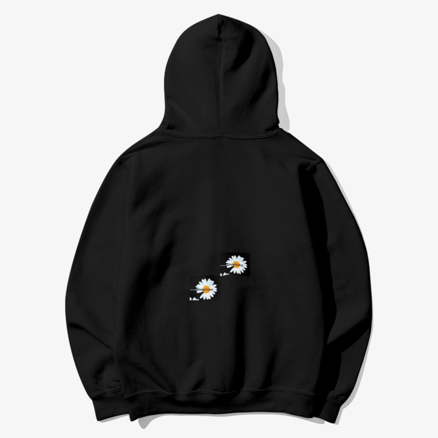 레카커스텀 Peaceminusone hoodie ㅣ MARPPLESHOP 레카커스텀 Peaceminusone hoodie ㅣ MARPPLESHOP