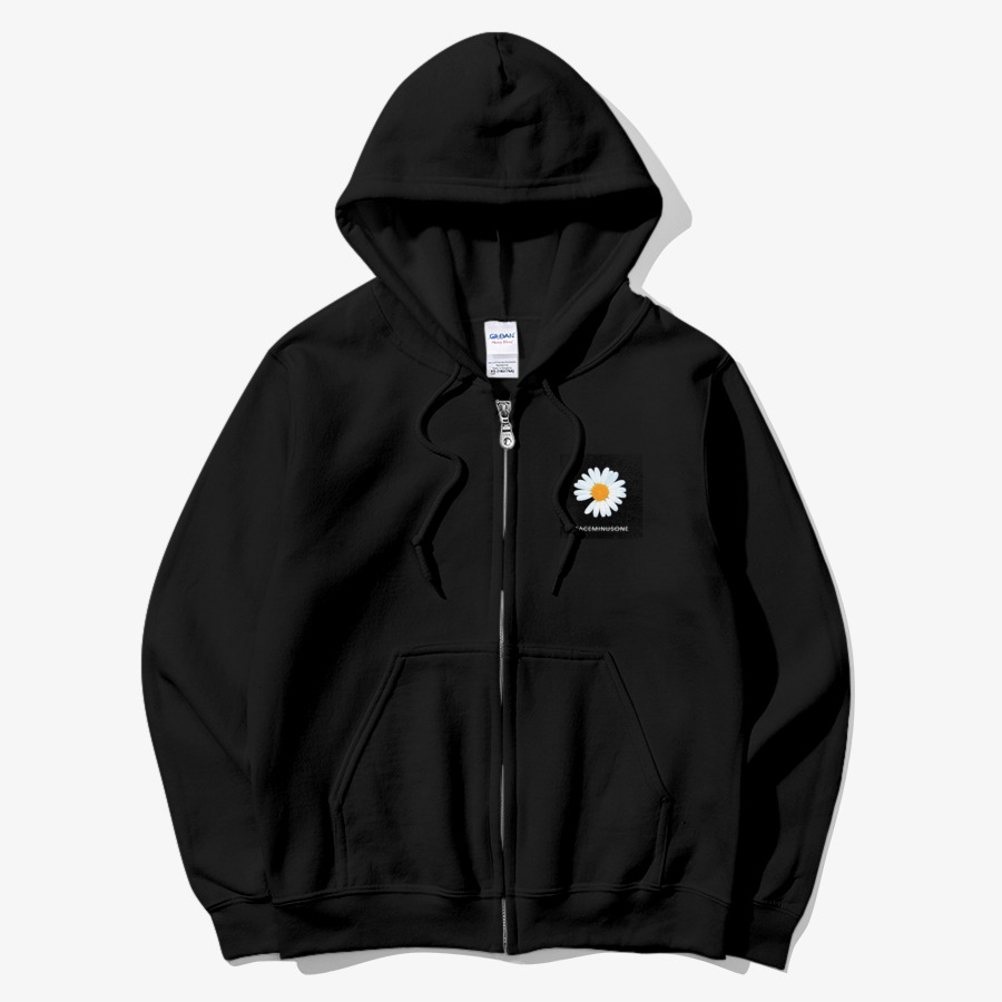 레카커스텀 Peaceminusone hoodie ㅣ MARPPLESHOP 레카커스텀 Peaceminusone hoodie ㅣ MARPPLESHOP