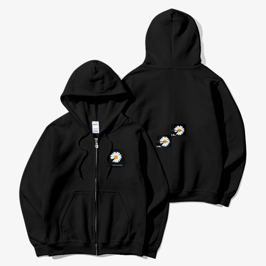 레카커스텀 Peaceminusone hoodie ㅣ MARPPLESHOP 레카커스텀 Peaceminusone hoodie ㅣ MARPPLESHOP