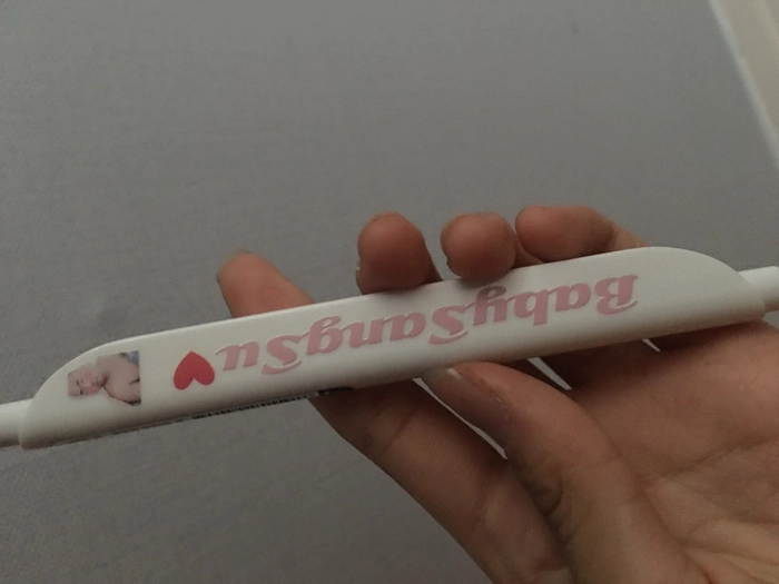 Review thumbnail image