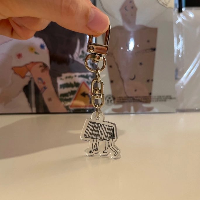 Review thumbnail image