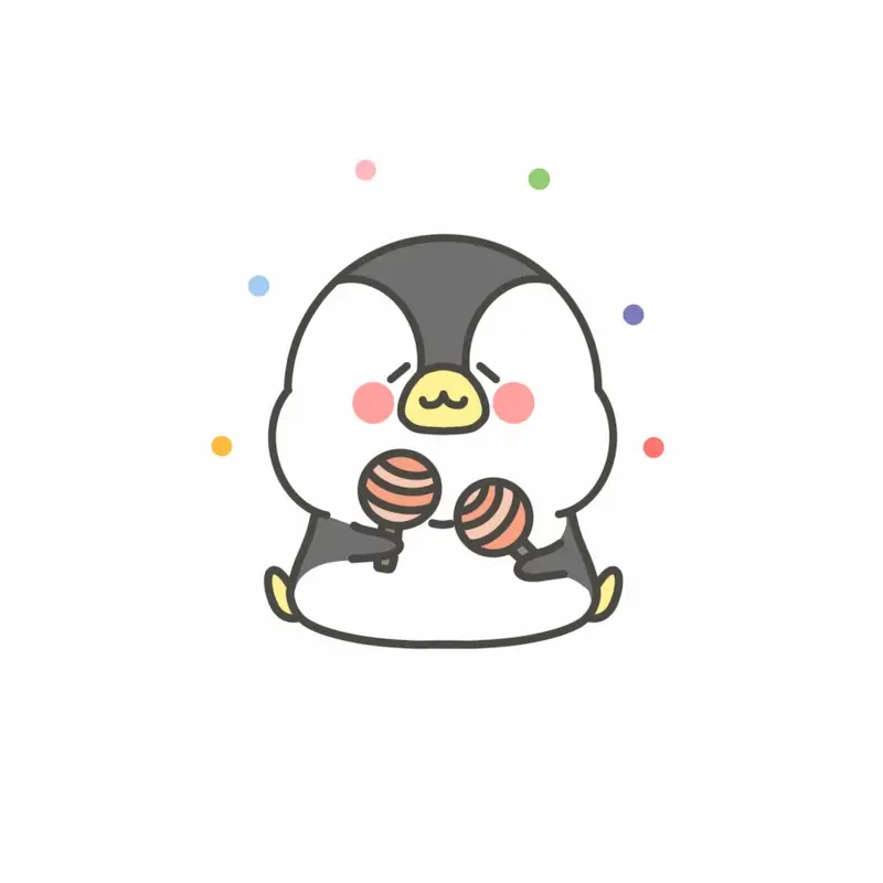 thumbnail_background_img