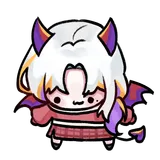 금냥이