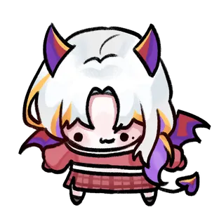 금냥이