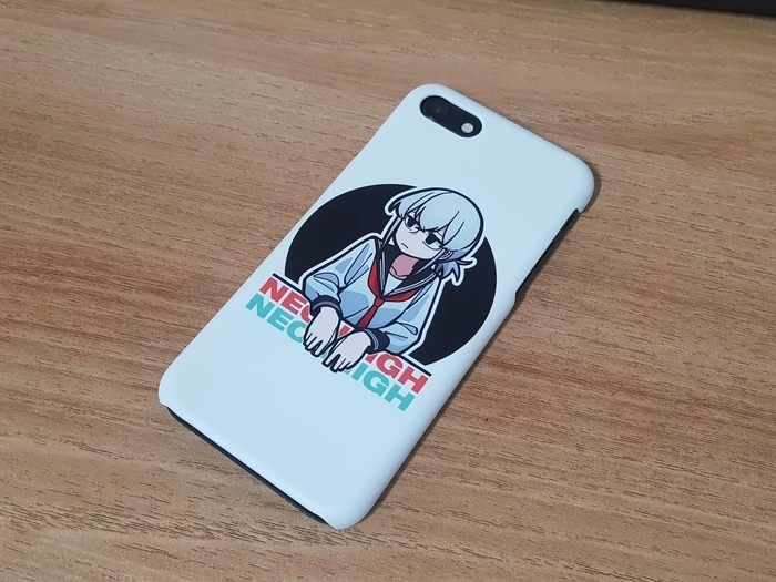 Review thumbnail image