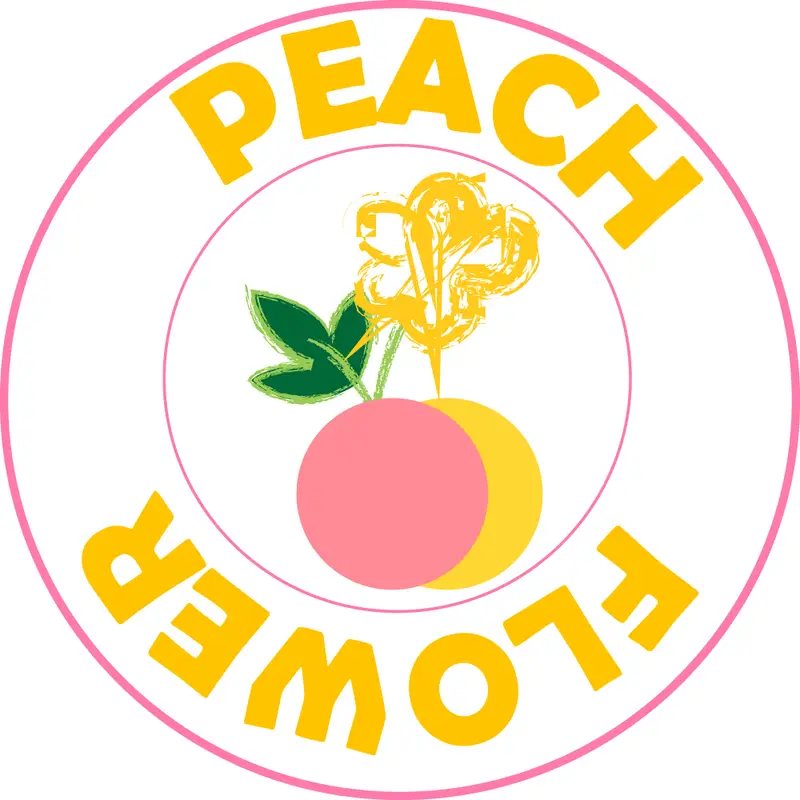 thumbnail_background_img