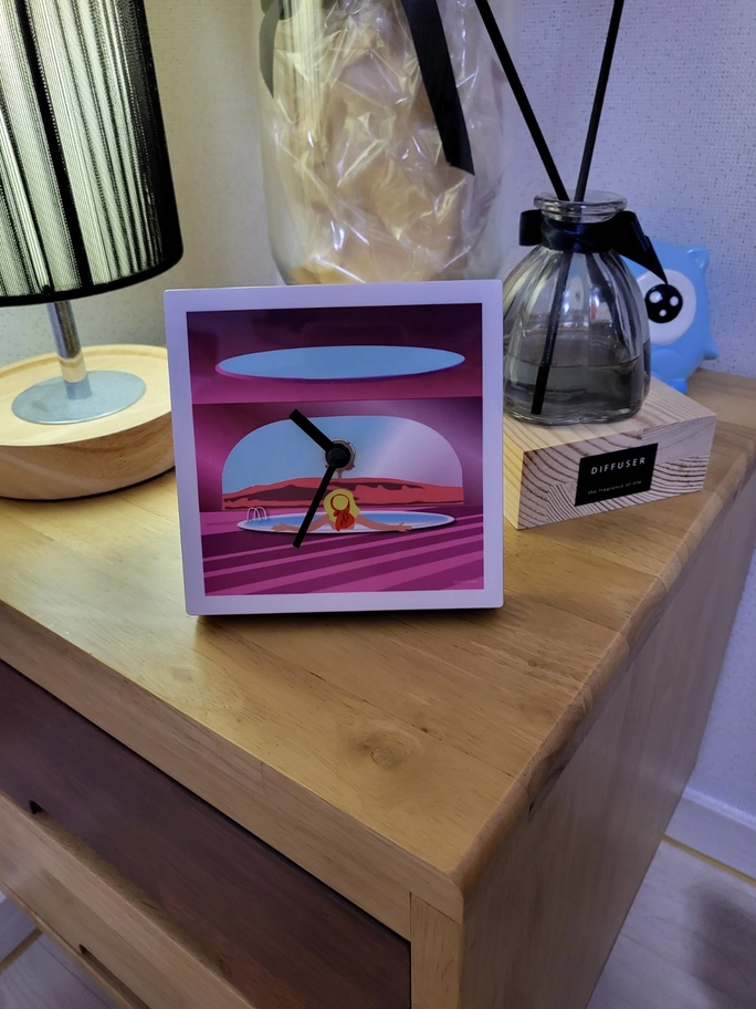 Review thumbnail image