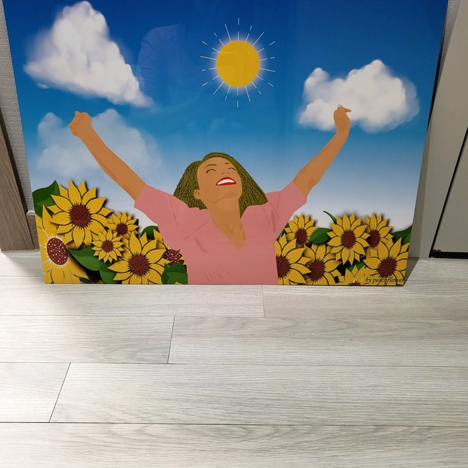 Review thumbnail image