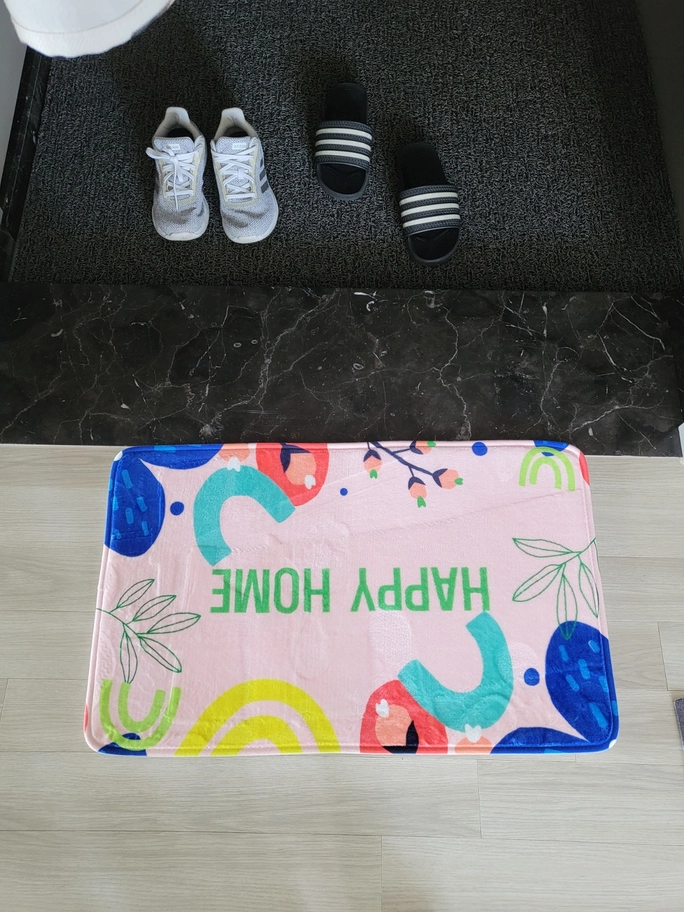 Review thumbnail image
