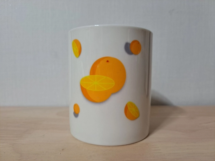 Review thumbnail image