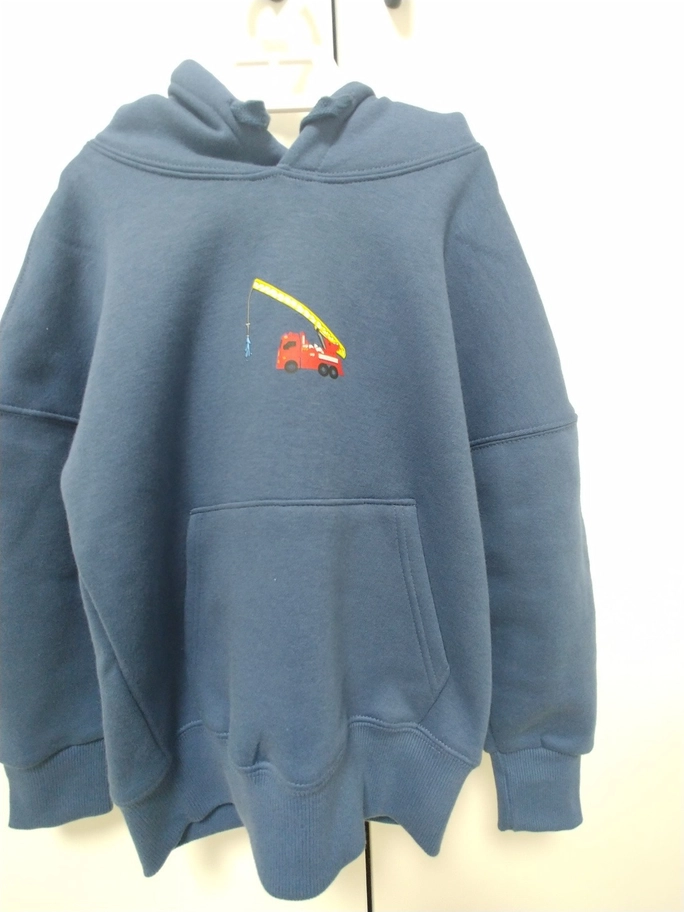 Review thumbnail image