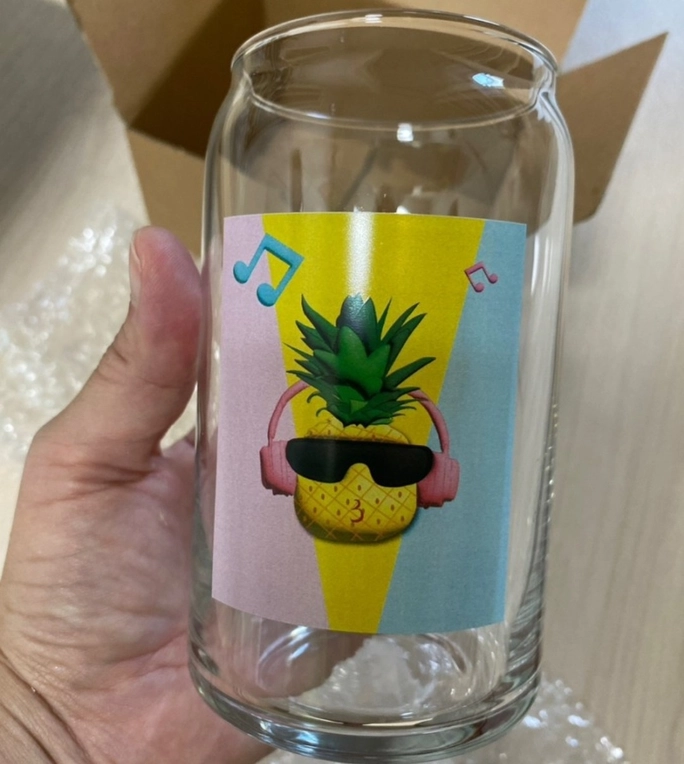 Review thumbnail image