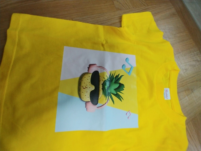 Review thumbnail image