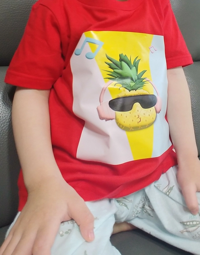 Review thumbnail image