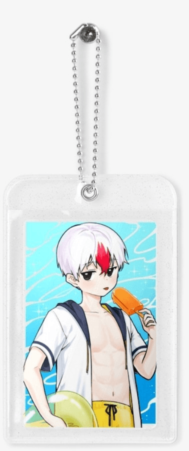 Review thumbnail image