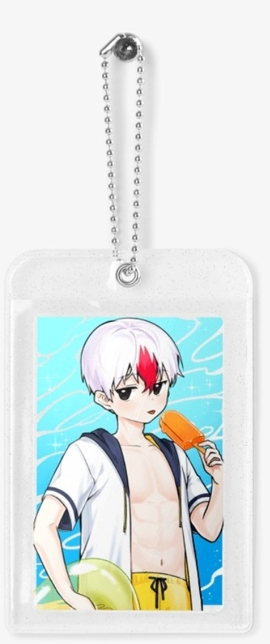 Review thumbnail image