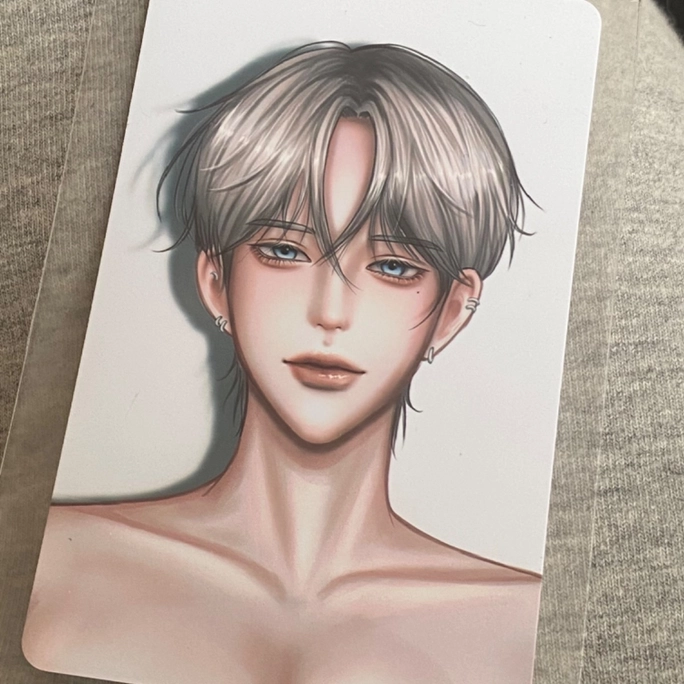 Review thumbnail image