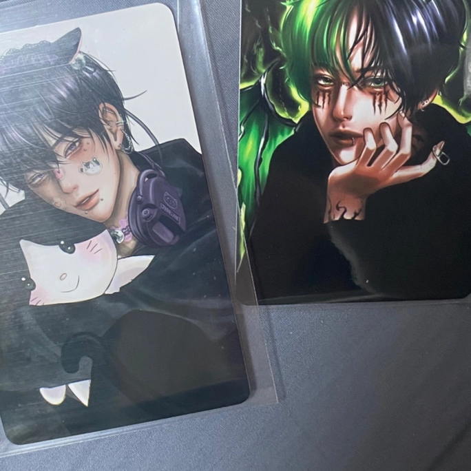 Review thumbnail image