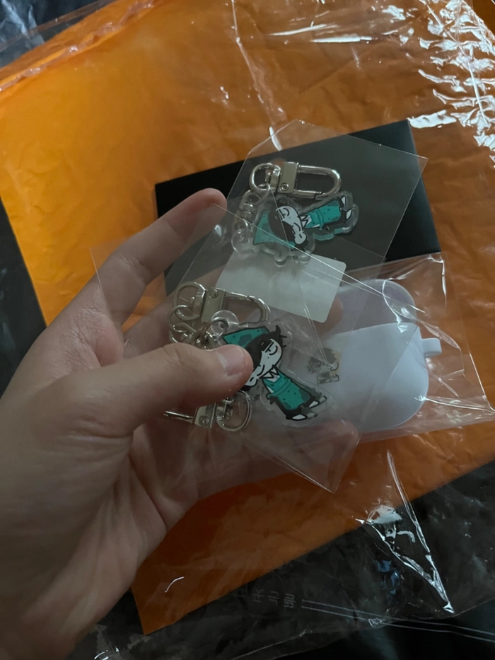 Review thumbnail image