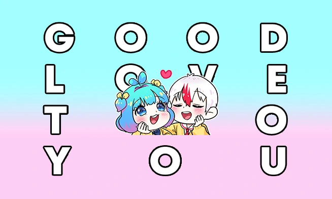 Welcome!
In the 태쁘PC room full of love!
