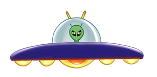 konobutayalo
