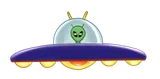 konobutayalo
