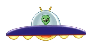 konobutayalo